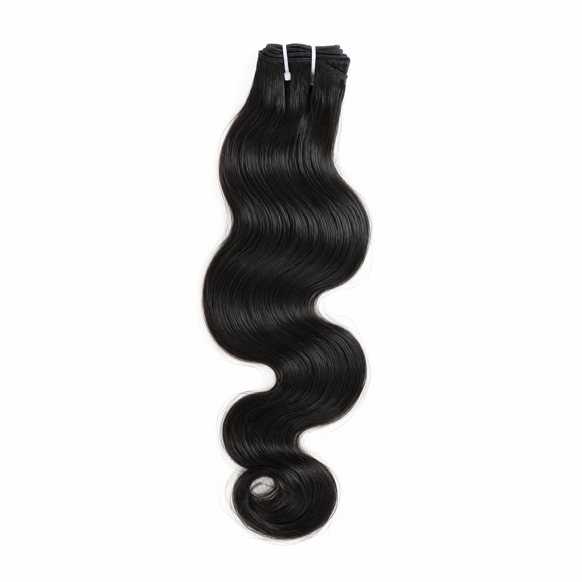 Body Wave bundle