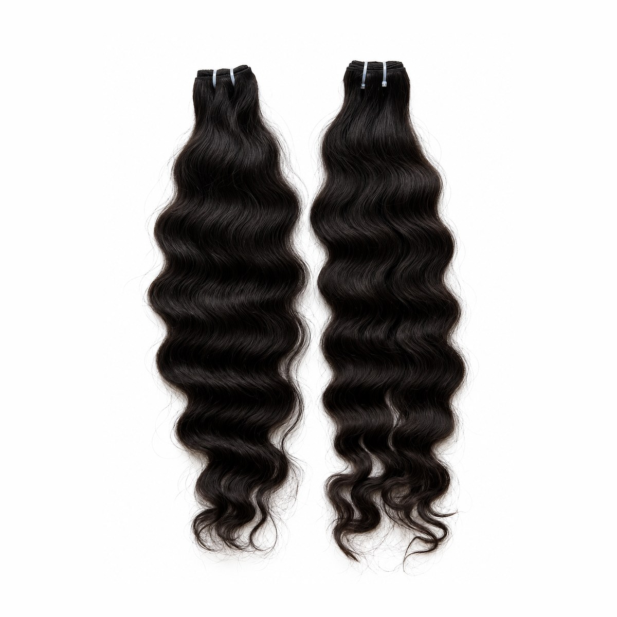 A Natural Wave bundle
